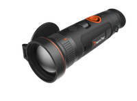 Camera termoviziune ThermTec Wild D 350 - imagine 5