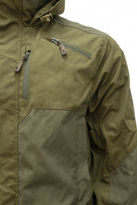 Costum demi-sezon Remington Mountain pentru vânătoare și outdoor