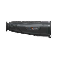Camera termoviziune ThermTec Cyclops 3.0 - 9
