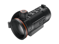 Camera termoviziune ThermTec Hunt 650 - 10