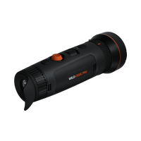 Camera termoviziune ThermTec Wild D 650 DL PRO - 5