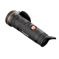 Camera termoviziune ThermTec Wild 650 L PRO - 4