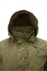 Costum demi-sezon Remington Mountain pentru vânătoare și outdoor