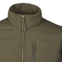 Remington Sussex Geacă outdoor și vânătoare