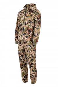 Costum Remington Alabama Professional South Forest