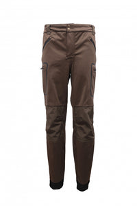 Costum demi-sezon Remington Expedition Hunting Khaki