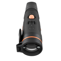 Camera termoviziune ThermTec Wild 635 L PRO - 6