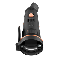 Camera termoviziune ThermTec Wild 650 L PRO - 2