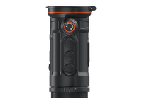 Camera termoviziune ThermTec Hunt 650 - 5
