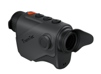 Camera termoviziune ThermTec Cyclone 625 - 5