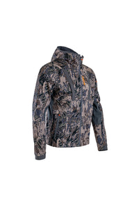 Costum vânătoare Remington Mountain Range Figure
