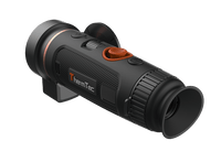 Camera termoviziune ThermTec Wild 650 L - 4