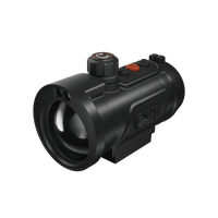 Camera termoviziune ThermTec Hunt 650L - 5