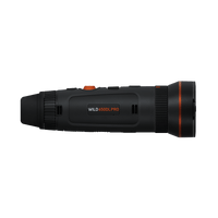 Camera termoviziune ThermTec Wild D 650 DL PRO - 4