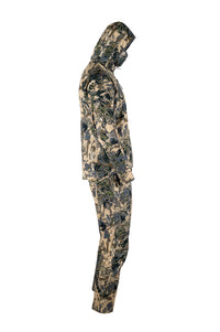 Costum Remington Hot Summer Figure