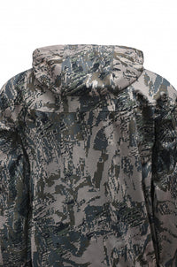 Costum Remington Native Habitat Figure pentru vânătoare și outdoor