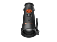 Camera termoviziune ThermTec Wild 650 - 8