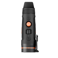 Camera termoviziune ThermTec Wild 635 L PRO - 5