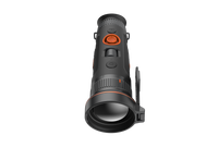 Camera termoviziune ThermTec Wild D 650 - 6