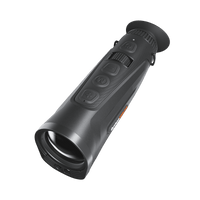 Camera termoviziune ThermTec Cyclops 3.0 - 5
