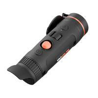 Camera termoviziune ThermTec Wild 635 L PRO - 3