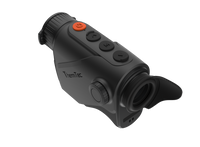 Camera termoviziune ThermTec Cyclone 315