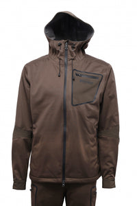 Costum demi-sezon Remington Expedition Hunting Khaki