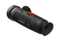 Camera termoviziune ThermTec Wild 650 - 6