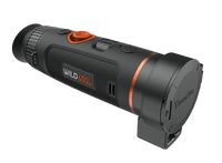 Camera termoviziune ThermTec Wild 335 L - imagine 8