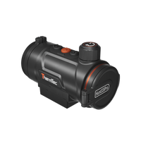 Camera termoviziune ThermTec Hunt 335 Pro Clip-on - 6
