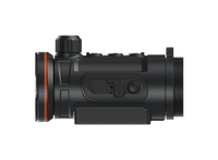 Camera termoviziune ThermTec Hunt 650 - 4