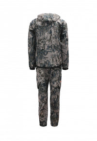 Costum Remington Native Habitat Figure pentru vânătoare și outdoor