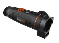 Camera termoviziune ThermTec Wild 650 L - 9