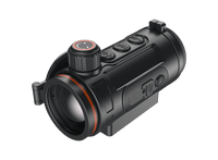 Camera termoviziune ThermTec Hunt 335 - imagine 10