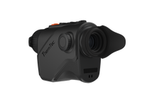 Camera termoviziune ThermTec Cyclone 315 - 4