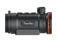 Camera termoviziune ThermTec Hunt 650 - 12