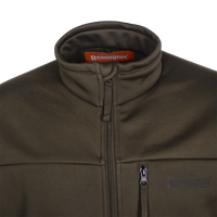 Hanorac Remington Polar Dream Olive