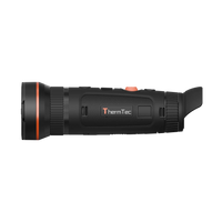 Camera termoviziune ThermTec Wild 650 L PRO - 7