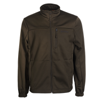 Hanorac Remington Polar Dream Olive