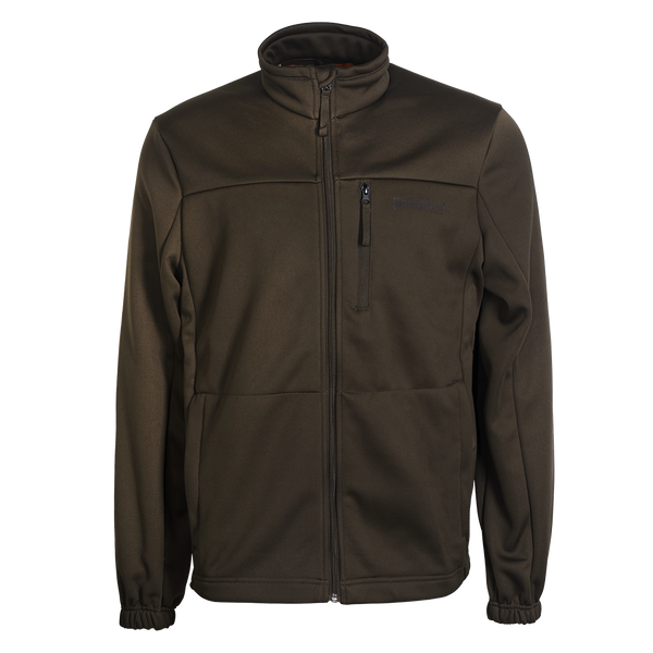 Hanorac Remington Polar Dream Olive