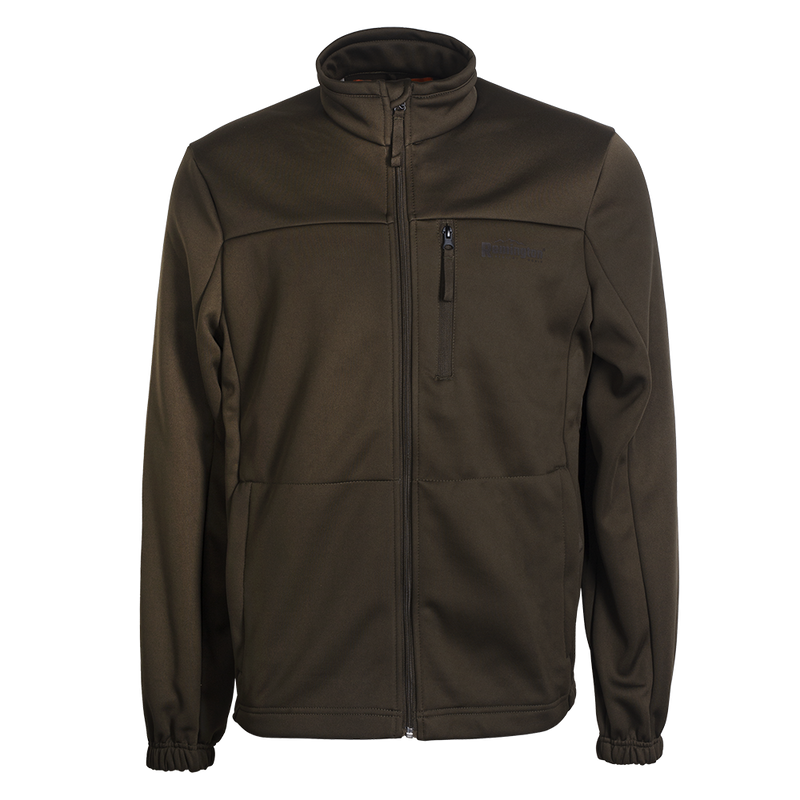 Hanorac Remington Polar Dream Olive