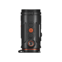 Camera termoviziune ThermTec Hunt 335 Pro Clip-on - 3