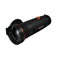 Camera termoviziune ThermTec Wild D 650 DL PRO