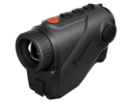 Camera termoviziune ThermTec Cyclone 625 - 2
