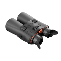 Binoclu cu termoviziune Thermtec Ventus 635L - 7