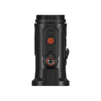 Camera termoviziune ThermTec Hunt 650L - 7