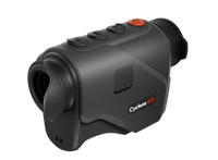 Camera termoviziune ThermTec Cyclone 625 - 6