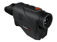Camera termoviziune ThermTec Cyclone 625