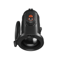 Camera termoviziune ThermTec Hunt 650L - 3