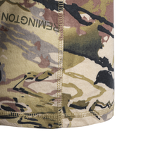 Tricou Remington Safari